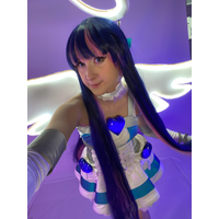 PaS Selfies-71-KnItTF5t.jpg